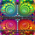 Crossing Mind – Live at 10 Years Suntrip Records by Fractal Gate