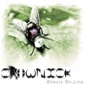 CrowNick – Ghosts Online