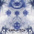CrowNick – New Sapiens