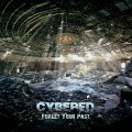 Cybered – Forget Your Past