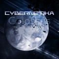 Cybernetika – Colossus