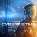 Cybernetika – Solar Nexus