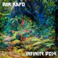 Dar Kapo – Infinite Dose