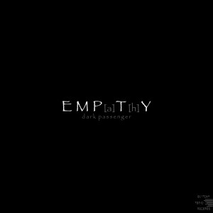 Dark Passenger – Empathy