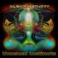 Darkol Trinity – Unusual Instincts