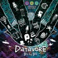 Datavore – Bit By Bit