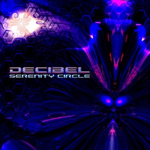 Decibel – Serenity Circle
