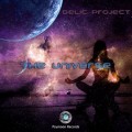 Delic Project – The Universe