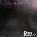 Diego Fantini – Road Runner