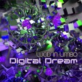 Digital Dream – Lucid In Limbo