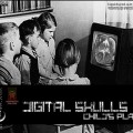 Digital Skulls – Child’s Play