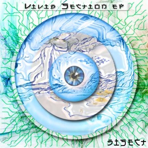 Disect – Vivid Section