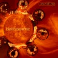 DJ Basilisk – Heliocentric