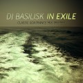 DJ Basilisk – In Exile