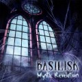 DJ Basilisk – Mystic Revelation