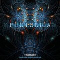 DJ Soulstone – Photonica