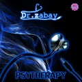 Dr. Zabay – Psytherapy