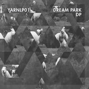 Dream Park – DP