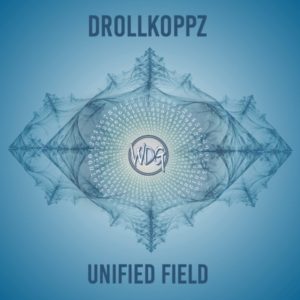 Drollkoppz – Unified Field