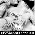 Dynamic Range – In Time