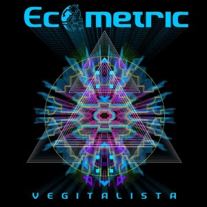 Ecometric – Vegitalista