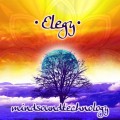 Elegy – Mindsoundtechnology