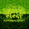 Elegy – Sleeping Giant