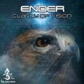 Ender – Clarity Of Vision