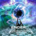 Ender – Confronting The Real
