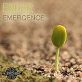 Ender – Emergence