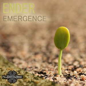 Ender – Emergence
