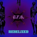 E.R.S. – Rebelized