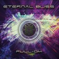 Eternal Bliss – Full-OM