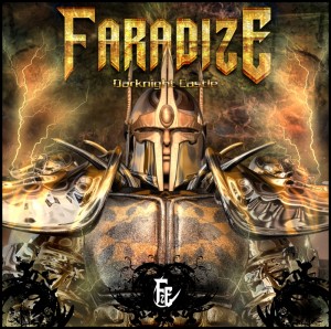 Faradize – Darknight Castle