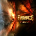 Faradize – Fusion