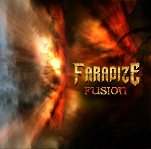 Faradize – Fusion