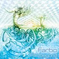 Farbo – Far Beyond