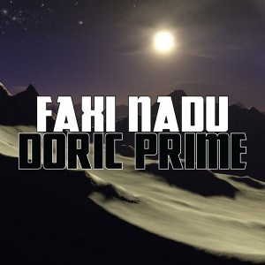 Faxi Nadu – Doric Prime