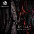 F.I.E.L.D.Y – Tree of Life