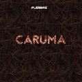 Flembaz – Caruma