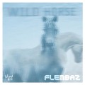 Flembaz – Wild Horse