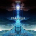 Flicker Light – Shamanic Journey