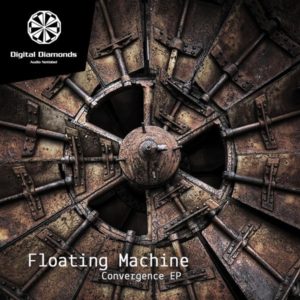 Floating Machine – Convergence