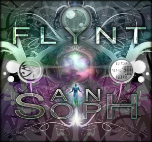 Flynt – Ain Soph