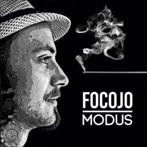 Focojo – Modus