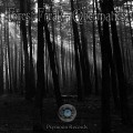 Forest Freak – Cybermatics