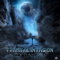 Fraktal Invasion – Cold Nights
