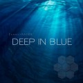 Frost-RAVEN – Deep In Blue
