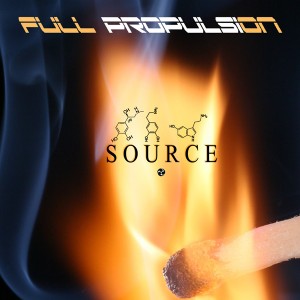 Full Propulsion – Source