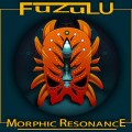 Fuzulu – Morphic Resonance
